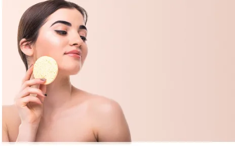 Cosmetics